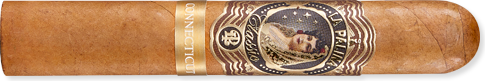 Robusto (5.0" x 52)