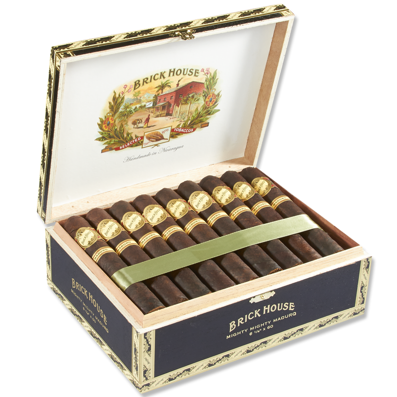 does tobacco contain arsenic Arsenic and Cadmium in Cigar Fillers: A Comparative Study within Cigar  Types and with Cigarettes