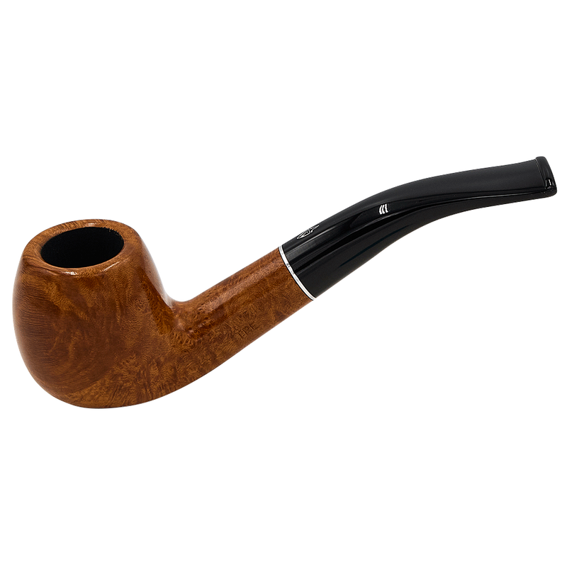 savinelli pipe tobacco Alligator Green (673 KS) (6mm) Savinelli Pipes - Fantasia Smooth