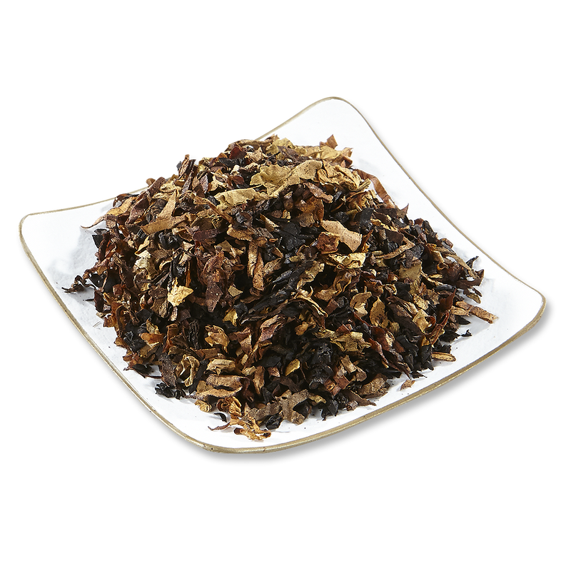 larry's tobacco Hearth & Home Signature Larry's Blend