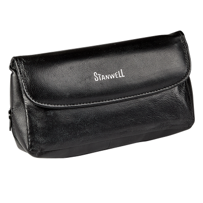 Stanwell Pouches