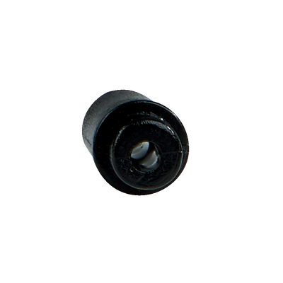 9MM to 3MM Pipe Filter