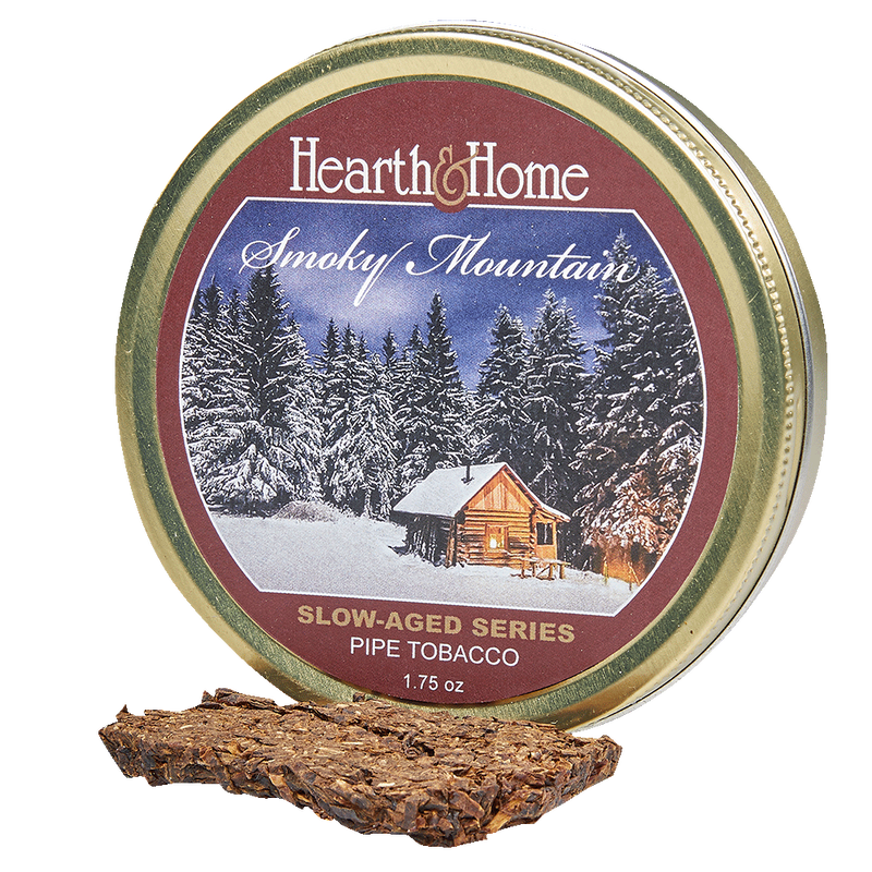 bergamot tobacco Sweet Tobacco Solid Cologne bergamot tobacco Sweet Tobacco Solid Cologne