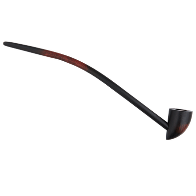 Macqueen Mage Churchwarden