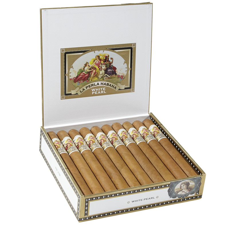 how to become a tobacco distributor How to Open a Tobacco Shop in 7 Steps