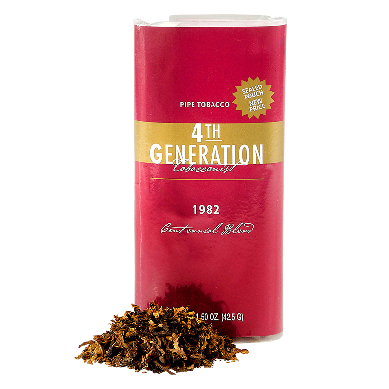 grimms premium tobacco Siabis Toller Tabak - Quest-Gegenstand - Map & Guide - Freier Bund grimms premium tobacco Siabis Toller Tabak - Quest-Gegenstand - Map & Guide - Freier Bund