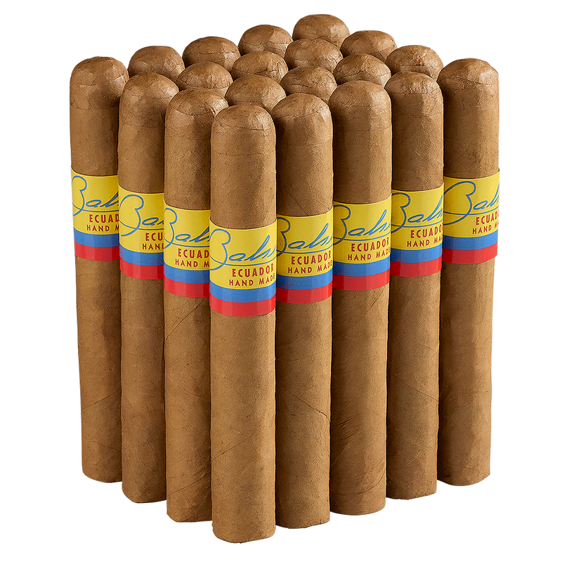 ecuador tobacco Maduro Wrapper, 1 lb Camacho Ecuador BXP Toro 6"