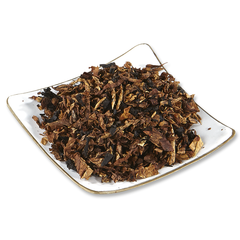 revelation tobacco MATCH Revelation