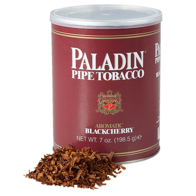Paladin Black Cherry