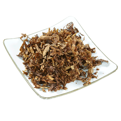 Peter Stokkebye 80 Norwegian Blend