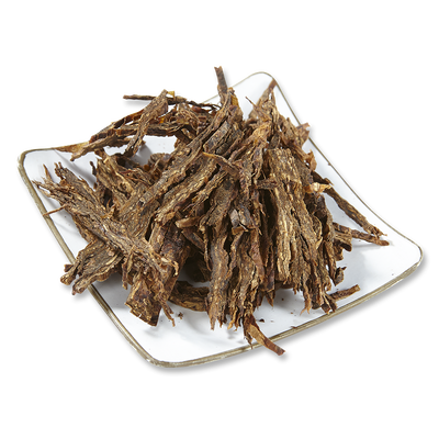 Gawith & Hoggarth Brown Flake Scented
