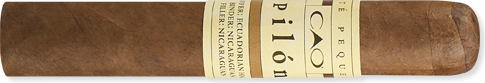 Robusto (5.0" x 52)