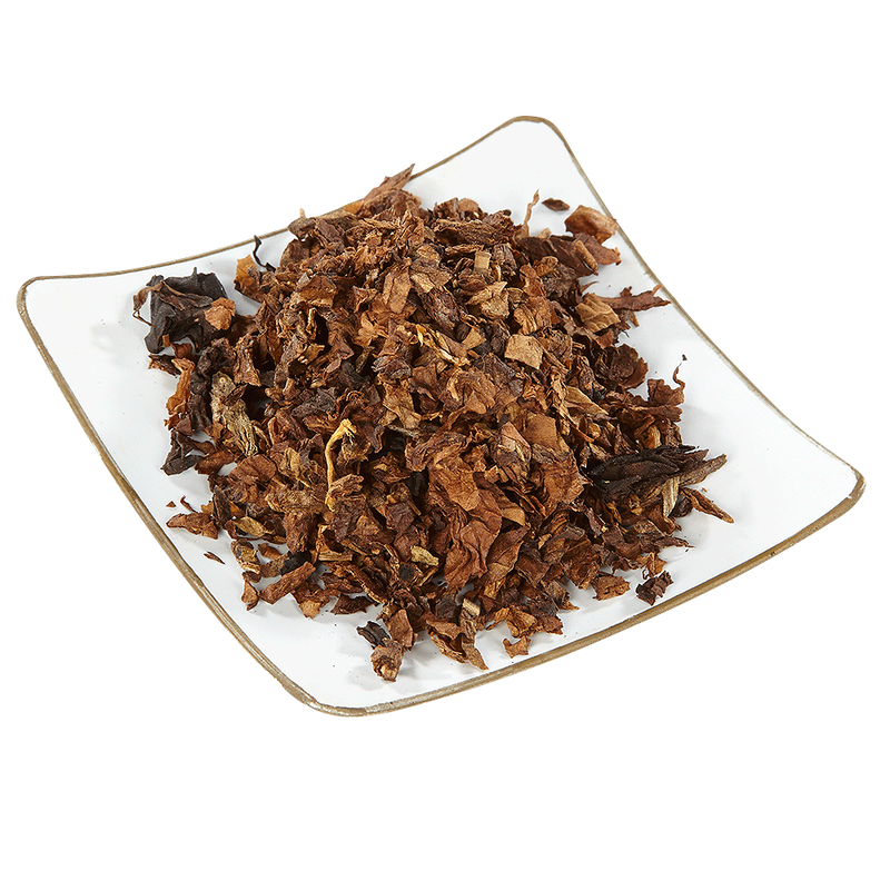 age limit for tobacco The Debate Over Raising the Legal Age on Tobacco Products