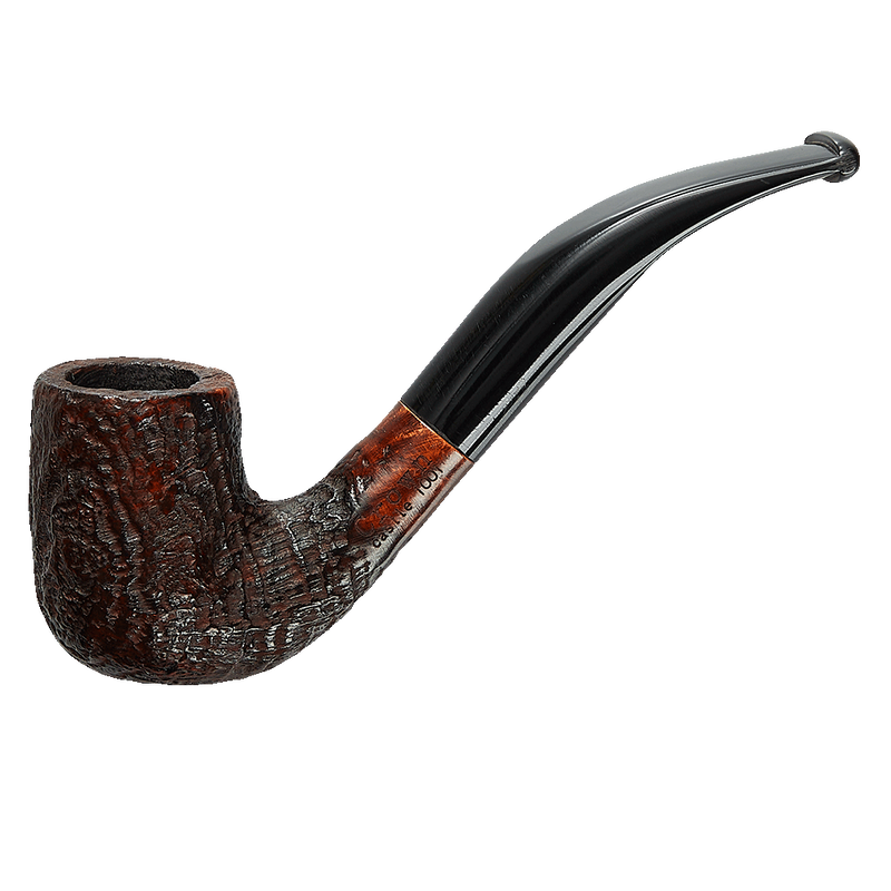 tobacco free florida login Tobacco Free Florida tobacco free florida login Tobacco Free Florida