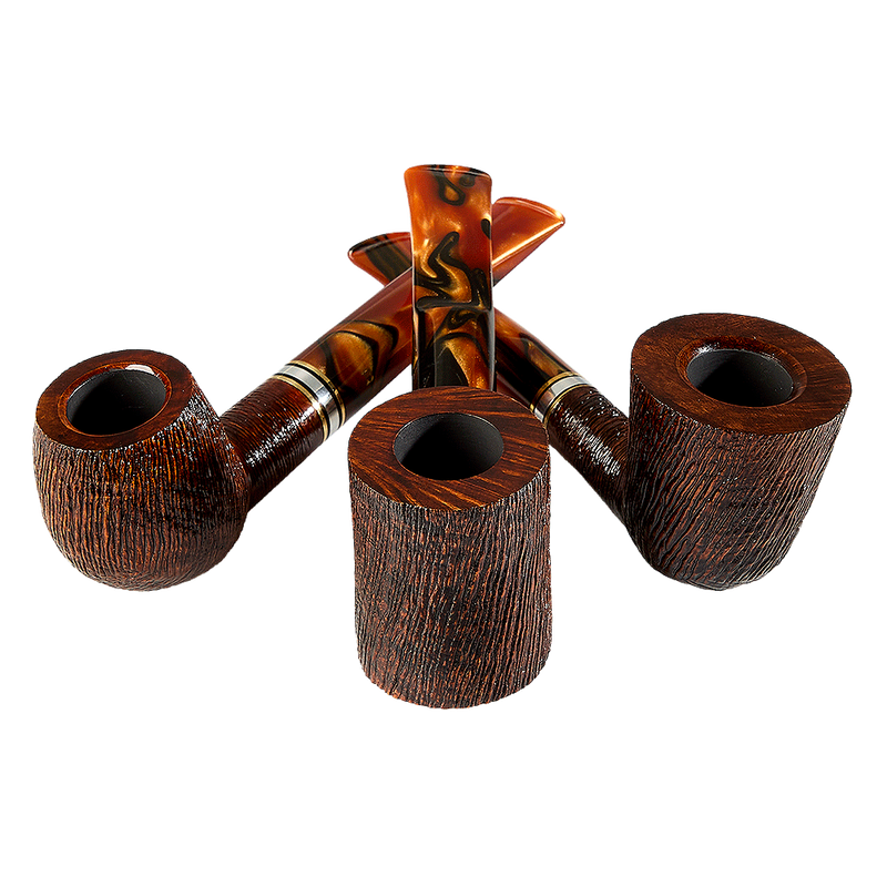 ky tobacco KY 14xL8 LC Tobacco ky tobacco KY 14xL8 LC Tobacco