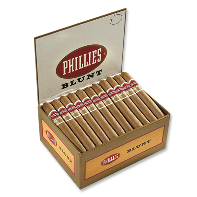 Phillies