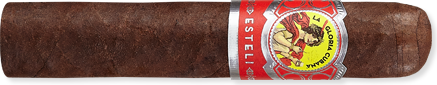 Robusto (4.5" x 52)