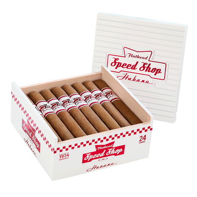 stoker's tobacco price Stoker's Long Cut Straight Moist Tobacco 1.2 oz., 5 pk