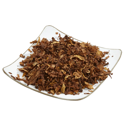 Cornell & Diehl Red Virginia Ribbon Bulk