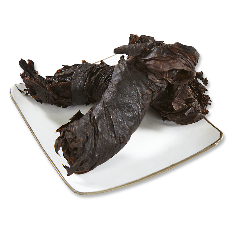 Gawith & Hoggarth Sweet Rum Twist Pipe Tobacco