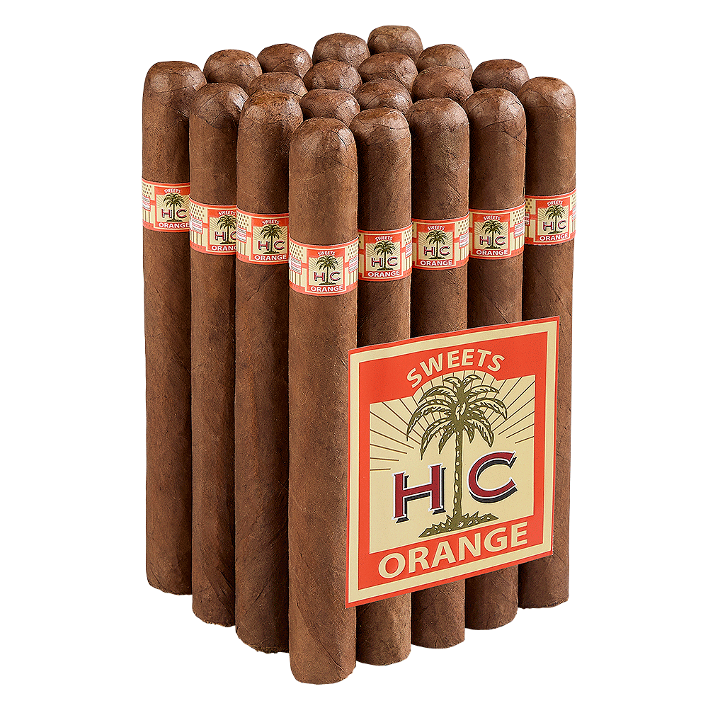 Churchill (7.0" x 50)