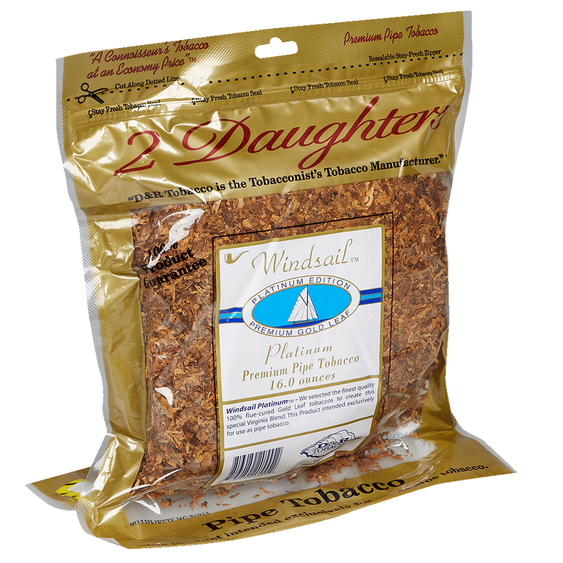 how long can you store tobacco How can you store tobacco to keep it fresh? – Bull Brand