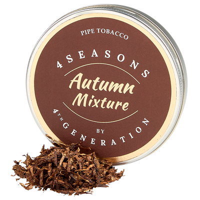 tobacco budworm Tobacco budworms