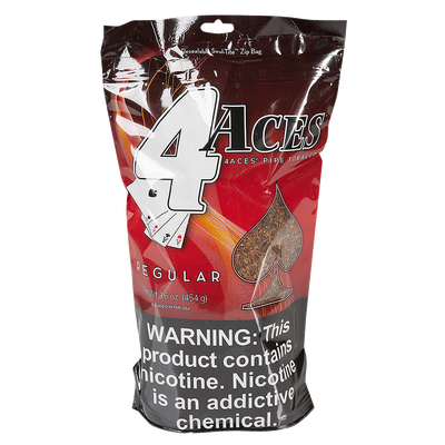 tobacco economy Public and the economics of tobacco regulation#MonitorUpdates