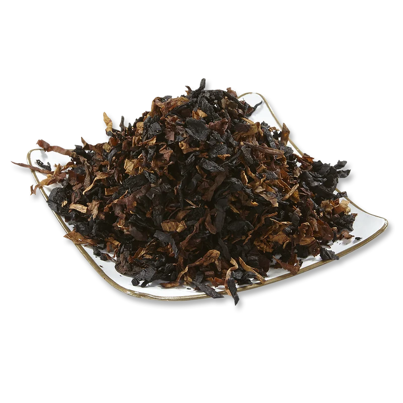 chewing tobacco and ulcerative colitis Figure 2 from Health effects of smokeless tobacco chewing tobacco and ulcerative colitis Figure 2 from Health effects of smokeless tobacco