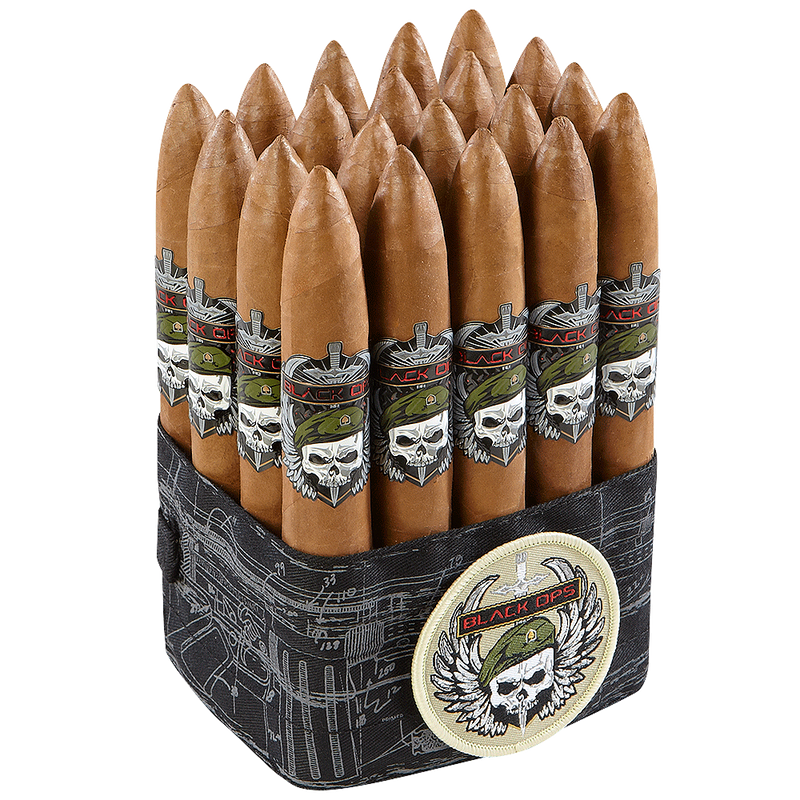 shredded tobacco leaves Loose Leaf Finely Shredded Premium Tobacco – Jungle Smoke Shop
