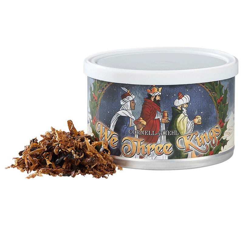 tobacco for tobacco pipe Pipe Tobacco Fragrance Oil – Voyageur Soap & Candle tobacco for tobacco pipe Pipe Tobacco Fragrance Oil – Voyageur Soap & Candle
