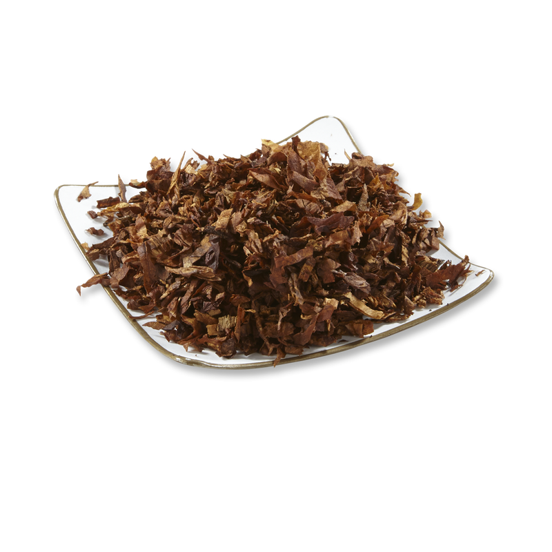 dulees tobacco Sutliff Dulce de Leche