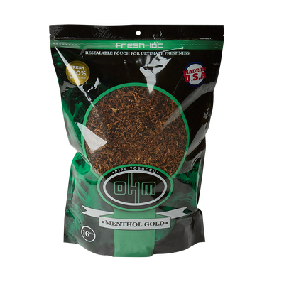 tobacco leaf wholesale Finest Quality Whole Tobacco Leaves - Online Tobacco Shop