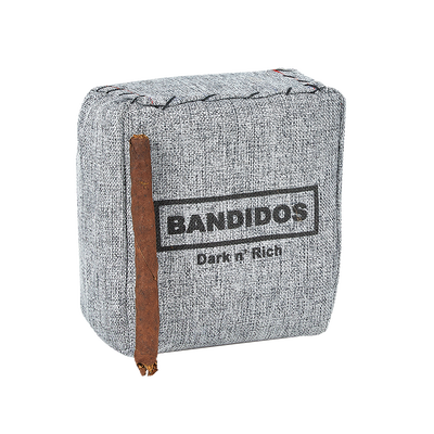 Bandidos Dark n' Rich