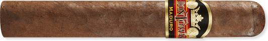 Robusto (5.5" x 50) - Maduro