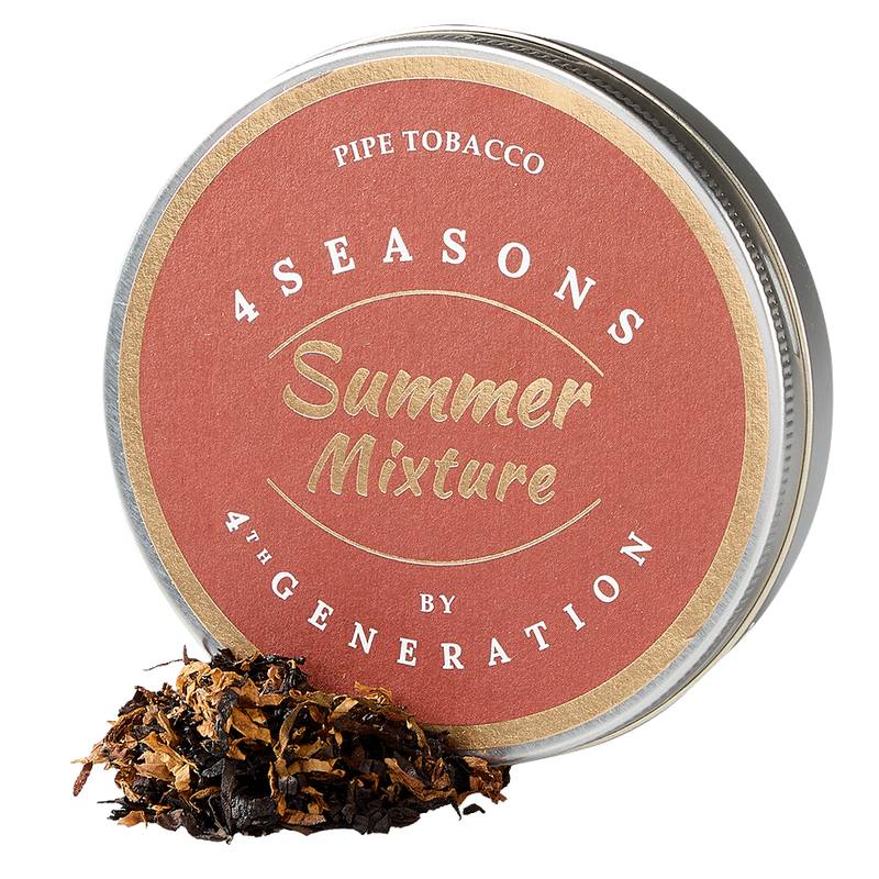bud's tobacco and vape Best Buds Smoke & Vape