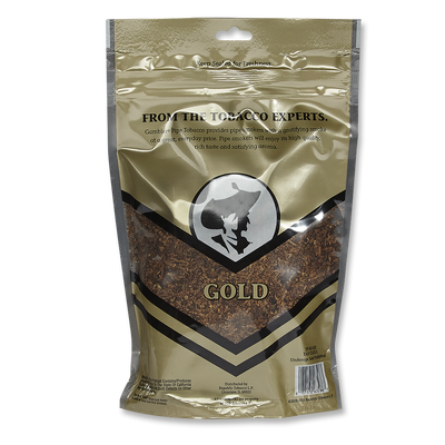 tobacco mazaya MAZAYA Hookah Tobacco – Smoke Depot & Vape Lounge tobacco mazaya MAZAYA Hookah Tobacco – Smoke Depot & Vape Lounge