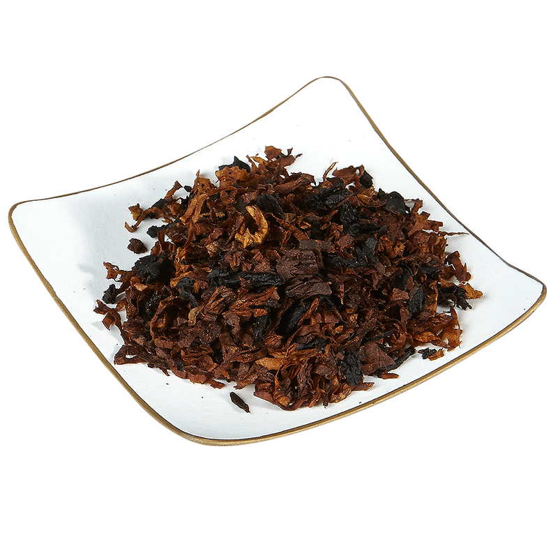 menthol rolling tobacco brands Top Menthol  70Cigars