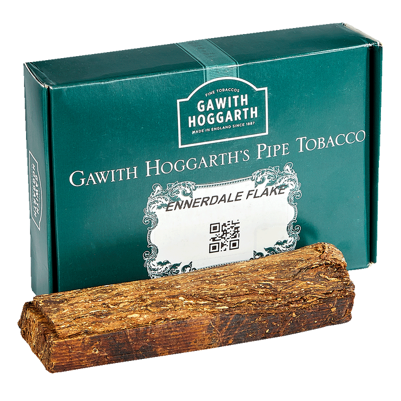 ennerdale tobacco Gawith & Hoggarth Ennerdale Flake