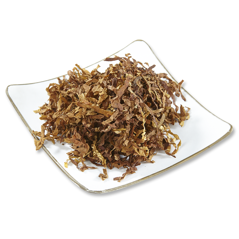 Newminster No. 84 Oriental
