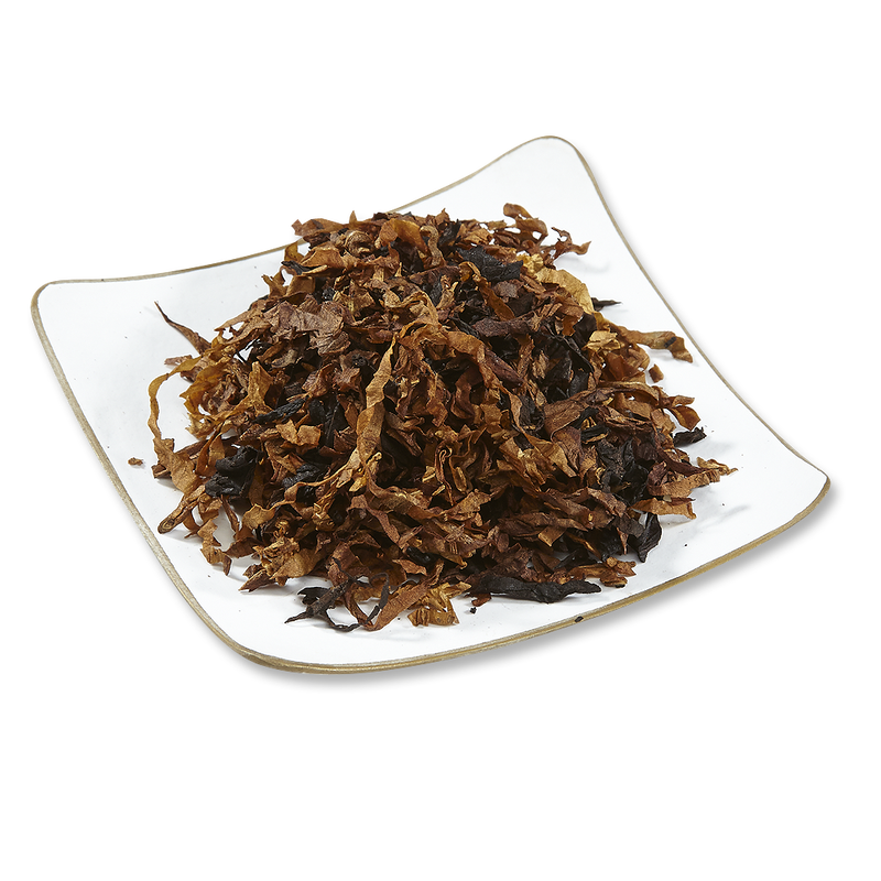 Newminster No. 24 Imperial Nougat