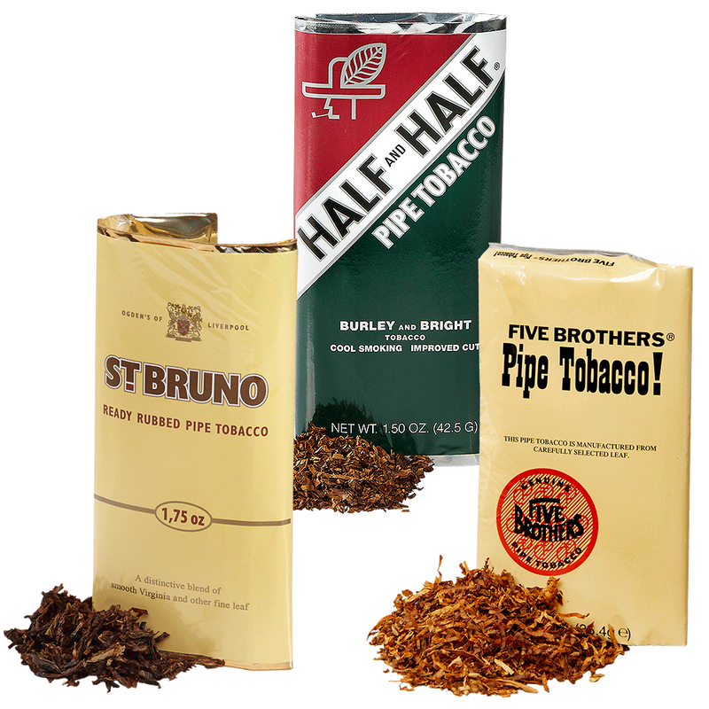 cigarette rolling tobacco online Cigarette Rolling Machine