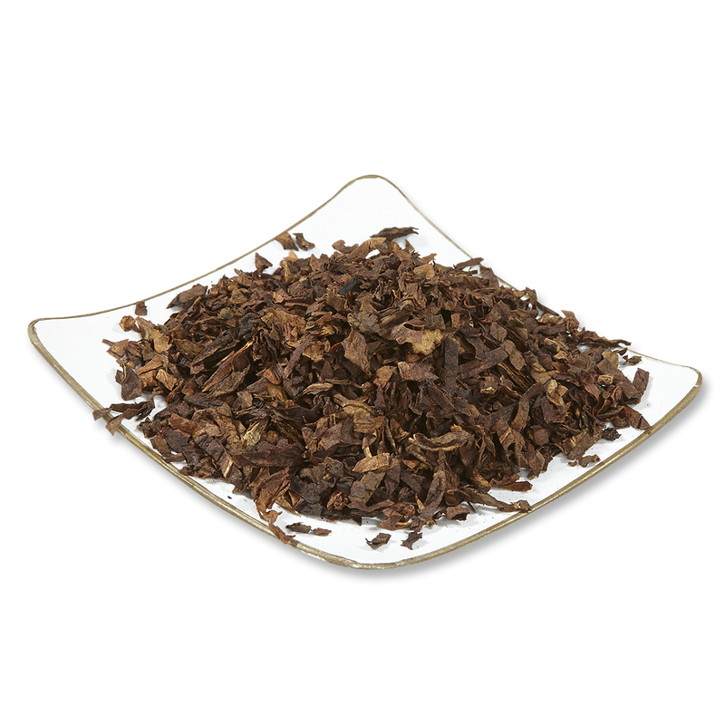 addictive chemicals in tobacco What is Nicotine? — TACO Inc