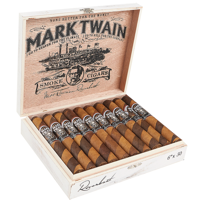 how to choose pipe tobacco Choosing beginner pipe tobaccos can feel daunting, with countless options  to choose from. 💨 What bites one smoker's tongue may not another, and  strength is often subjective. That unpredictability is part of