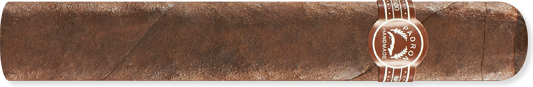 5000 (5.5" x 56) - Maduro