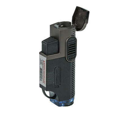 Ripple Triple Torch