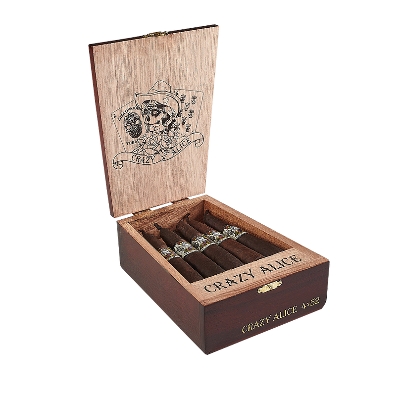 carolina beer and tobacco Tobacco Wood: The beer, bacon, and atmosphere carolina beer and tobacco Tobacco Wood: The beer, bacon, and atmosphere