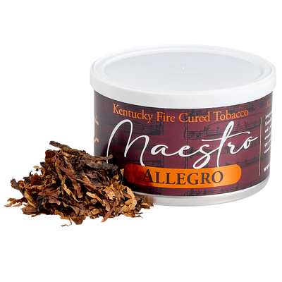 Toscano Allegro