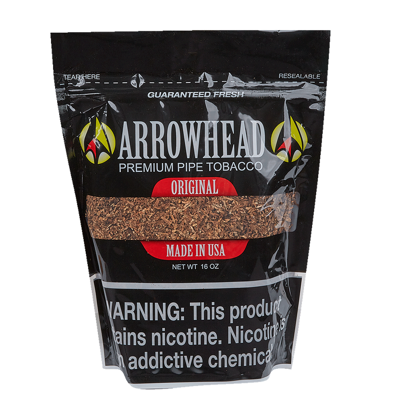 dip alternatives tobacco Peach Long Cut
