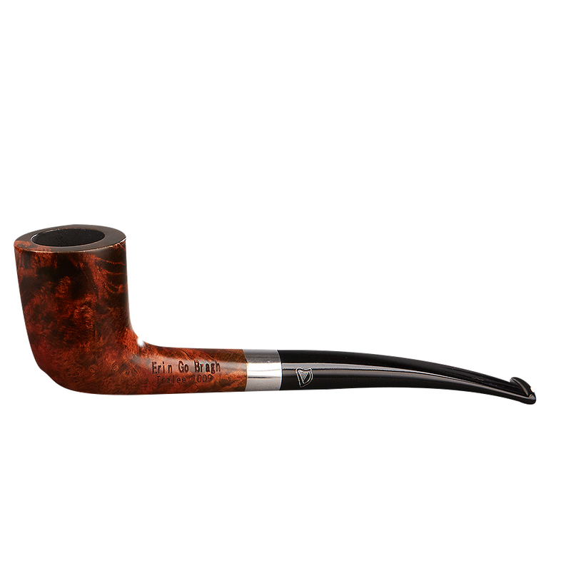 pipe smoke tobacco Is Pipe Smoking Bad for You? Here's How It Affects Your Health